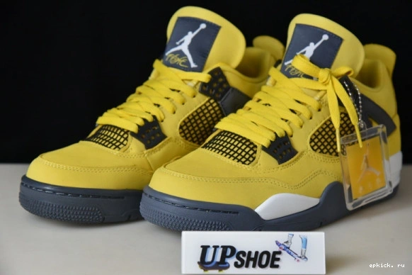 Cheap EP Air 314254-702  Jordan 314254-702 Lightning 4 (2016) Retro 0211